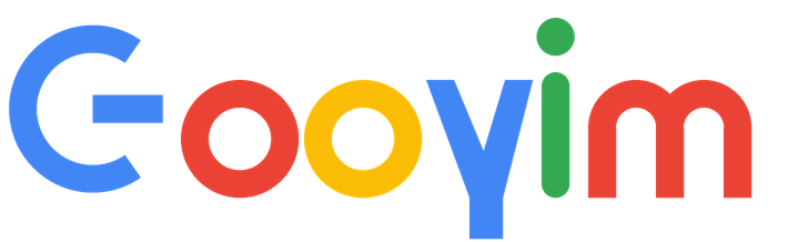 buscar